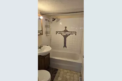 1215 Lincoln Avenue, Beloit, WI 53511 - Photo 7