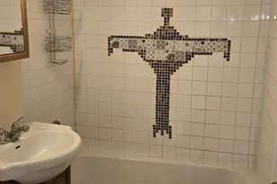 1215 Lincoln Ave, Beloit, WI 53511 - Photo 7