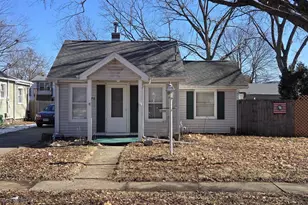 1215 Lincoln Ave, Beloit, WI 53511 - Photo 1