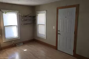 1215 Lincoln Ave, Beloit, WI 53511 - Photo 3