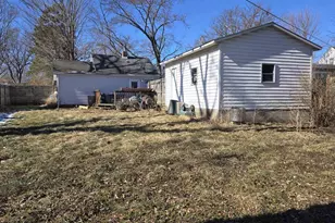 1215 Lincoln Ave, Beloit, WI 53511 - Photo 13