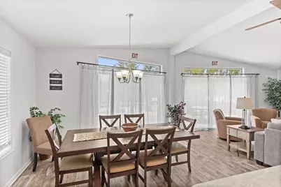 1314 Bogey Trail, Nekoosa, WI 54457 - Photo 11