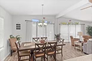 1314 Bogey Trail, Nekoosa, WI 54457 - Photo 11