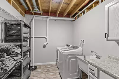 1314 Bogey Trail, Nekoosa, WI 54457 - Photo 25