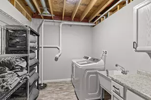 1314 Bogey Trail, Nekoosa, WI 54457 - Photo 25