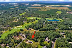 1314 Bogey Trail, Nekoosa, WI 54457 - Photo 37