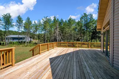 1314 Bogey Trail, Nekoosa, WI 54457 - Photo 35