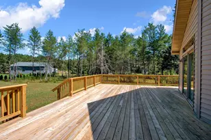 1314 Bogey Trail, Nekoosa, WI 54457 - Photo 35