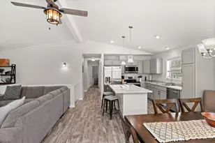 1314 Bogey Trail, Nekoosa, WI 54457 - Photo 13