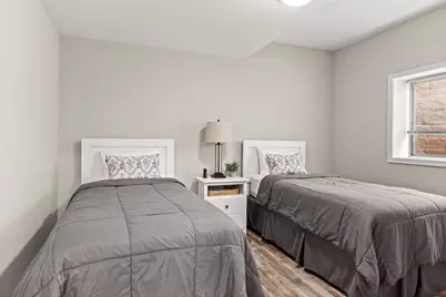 1314 Bogey Trail, Nekoosa, WI 54457 - Photo 29