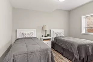 1314 Bogey Trail, Nekoosa, WI 54457 - Photo 29