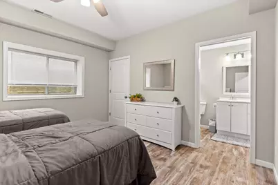 1314 Bogey Trail, Nekoosa, WI 54457 - Photo 27