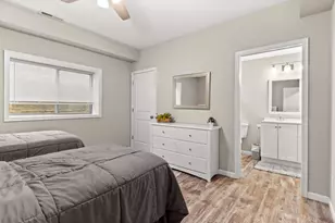 1314 Bogey Trail, Nekoosa, WI 54457 - Photo 27