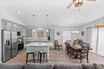 1314 Bogey Trail, Nekoosa, WI 54457 - Photo 5