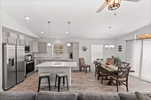 1314 Bogey Trail, Nekoosa, WI 54457 - Photo 5