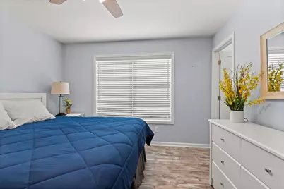 1314 Bogey Trail, Nekoosa, WI 54457 - Photo 15