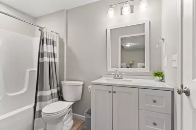 1314 Bogey Trail, Nekoosa, WI 54457 - Photo 31