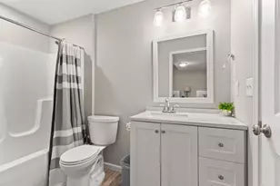 1314 Bogey Trail, Nekoosa, WI 54457 - Photo 31