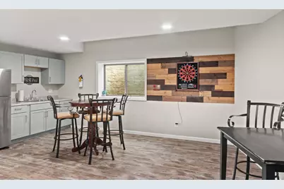 1314 Bogey Trail, Nekoosa, WI 54457 - Photo 23