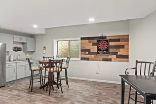 1314 Bogey Trail, Nekoosa, WI 54457 - Photo 23