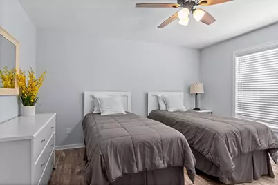 1314 Bogey Trail, Nekoosa, WI 54457 - Photo 17