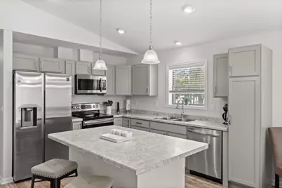 1314 Bogey Trail, Nekoosa, WI 54457 - Photo 9