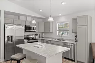 1314 Bogey Trail, Nekoosa, WI 54457 - Photo 9