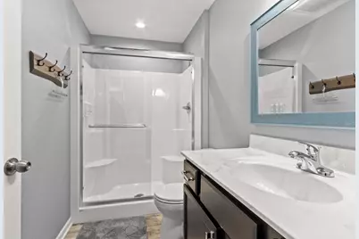 1314 Bogey Trail, Nekoosa, WI 54457 - Photo 19