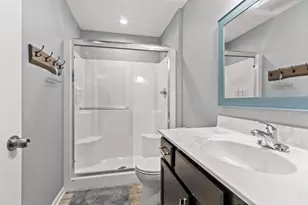 1314 Bogey Trail, Nekoosa, WI 54457 - Photo 19