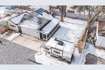 733 Eisenhower Avenue, Janesville, WI 53545 - Photo 27