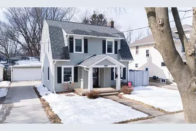 733 Eisenhower Avenue, Janesville, WI 53545 - Photo 33