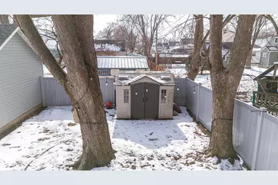 733 Eisenhower Avenue, Janesville, WI 53545 - Photo 31