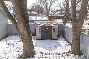 733 Eisenhower Ave, Janesville, WI 53545 - Photo 31