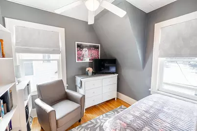 733 Eisenhower Avenue, Janesville, WI 53545 - Photo 21