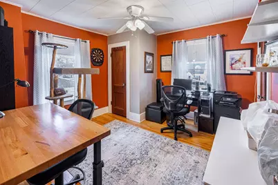 733 Eisenhower Avenue, Janesville, WI 53545 - Photo 25