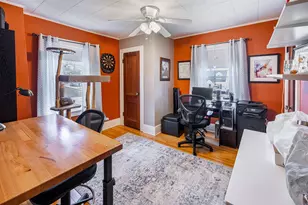 733 Eisenhower Ave, Janesville, WI 53545 - Photo 25