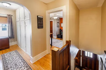 733 Eisenhower Avenue, Janesville, WI 53545 - Photo 17