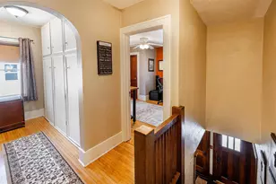 733 Eisenhower Ave, Janesville, WI 53545 - Photo 17