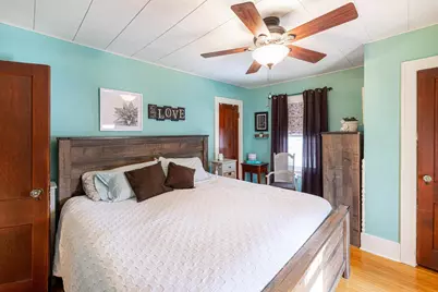 733 Eisenhower Avenue, Janesville, WI 53545 - Photo 19