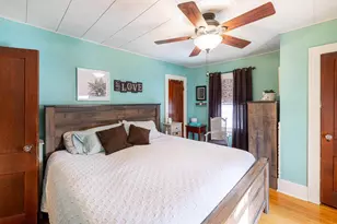 733 Eisenhower Ave, Janesville, WI 53545 - Photo 19