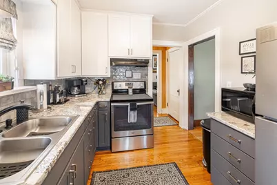 733 Eisenhower Avenue, Janesville, WI 53545 - Photo 15