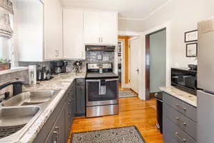 733 Eisenhower Ave, Janesville, WI 53545 - Photo 15