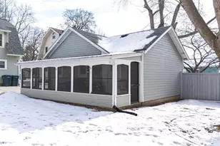 733 Eisenhower Ave, Janesville, WI 53545 - Photo 3