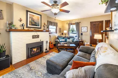 733 Eisenhower Avenue, Janesville, WI 53545 - Photo 7