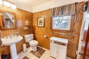 733 Eisenhower Ave, Janesville, WI 53545 - Photo 23