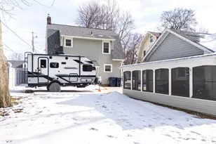 733 Eisenhower Ave, Janesville, WI 53545 - Photo 29