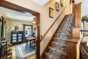 733 Eisenhower Ave, Janesville, WI 53545 - Photo 5