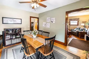 733 Eisenhower Ave, Janesville, WI 53545 - Photo 11