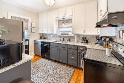 733 Eisenhower Avenue, Janesville, WI 53545 - Photo 13