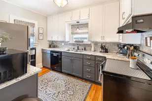 733 Eisenhower Ave, Janesville, WI 53545 - Photo 13